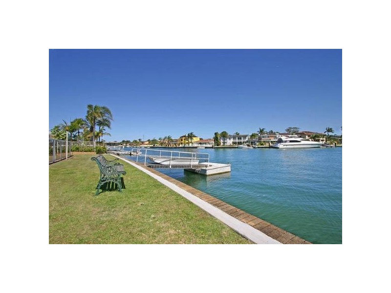 15 Hawkesbury Esplanade, Sylvania Waters NSW 2224