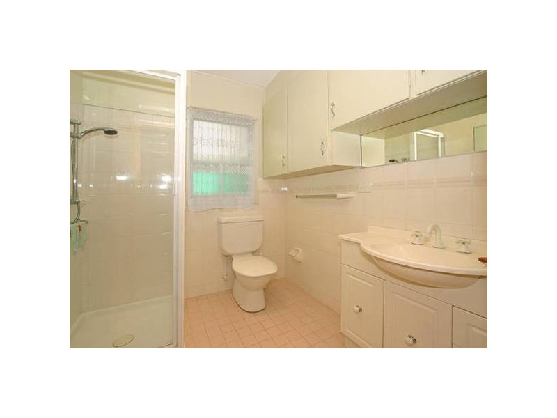 15 Hawkesbury Esplanade, Sylvania Waters NSW 2224