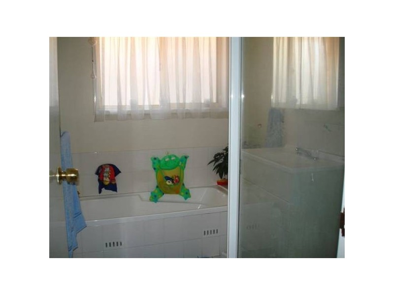 21B Waratah Street, Kirrawee NSW 2232