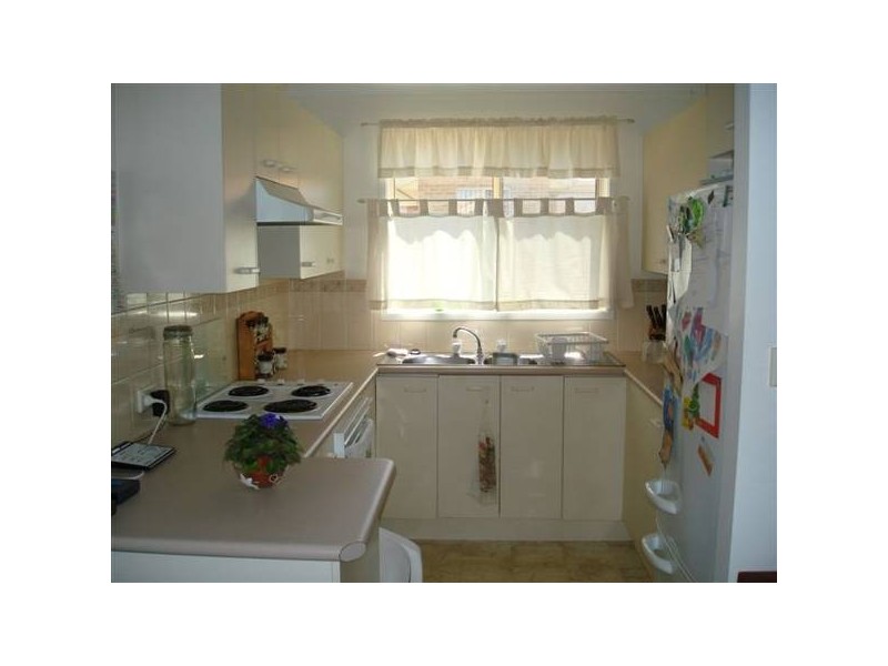 21B Waratah Street, Kirrawee NSW 2232