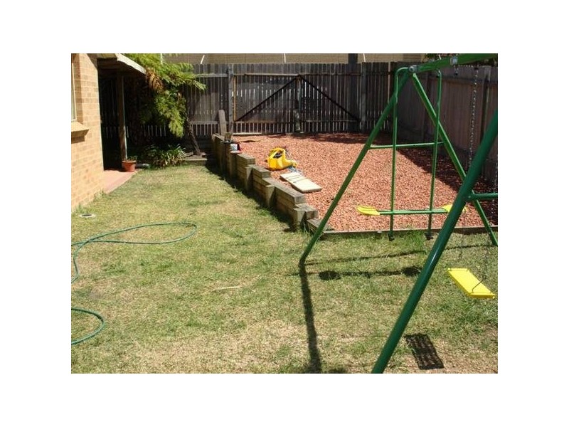 21B Waratah Street, Kirrawee NSW 2232