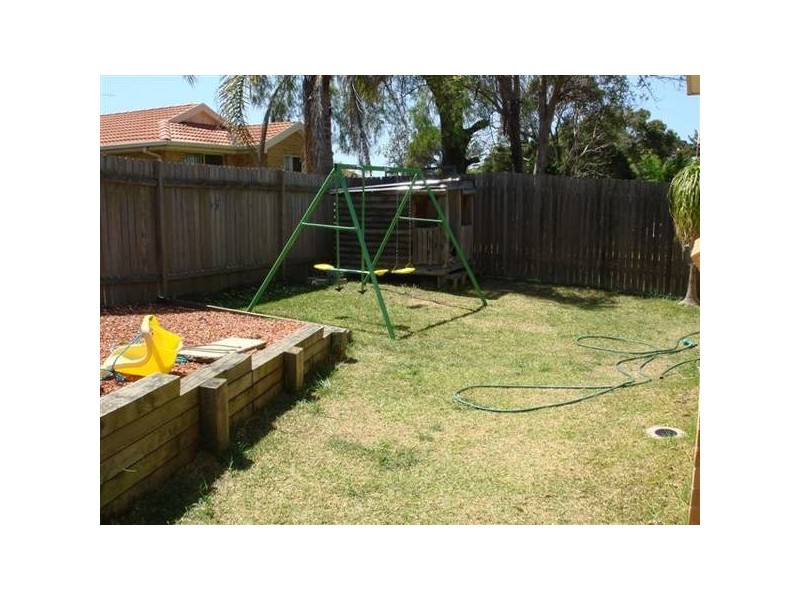 21B Waratah Street, Kirrawee NSW 2232