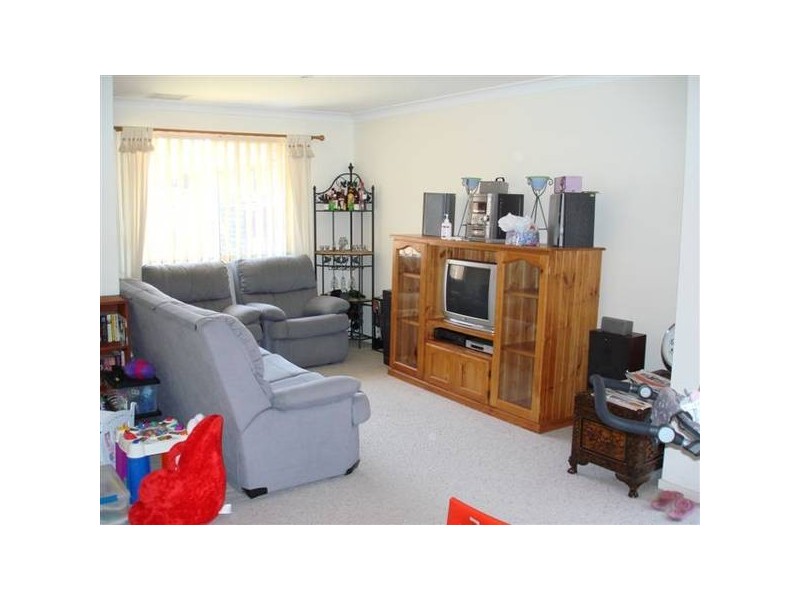 21B Waratah Street, Kirrawee NSW 2232