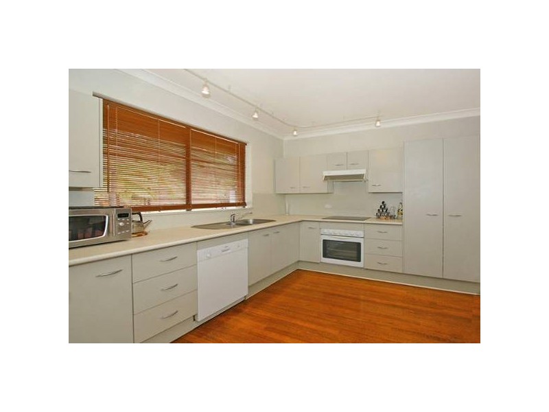 24 Tunbridge Place, Jannali NSW 2226