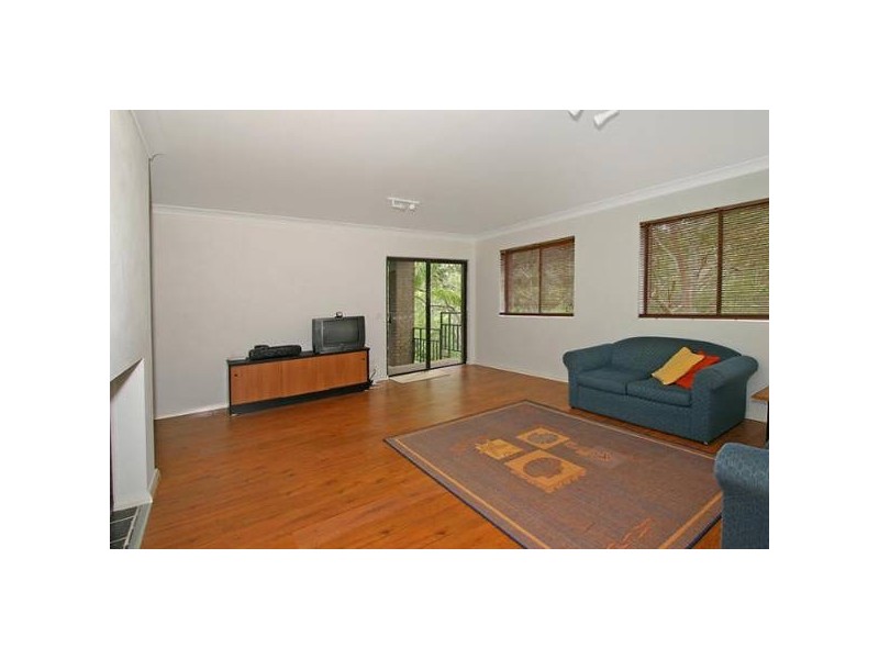 24 Tunbridge Place, Jannali NSW 2226