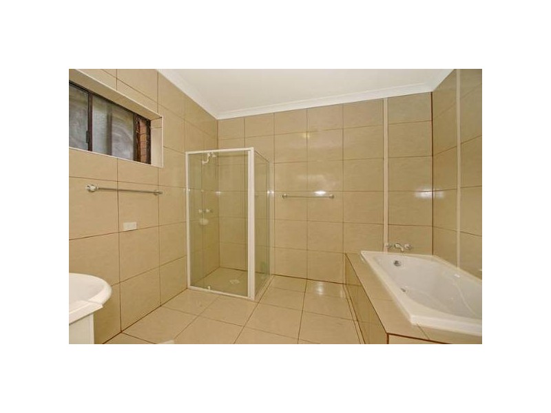 24 Tunbridge Place, Jannali NSW 2226