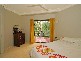 24 Tunbridge Place, Jannali NSW 2226