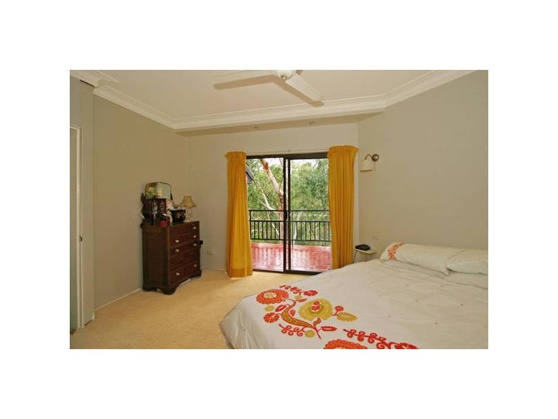 24 Tunbridge Place, Jannali NSW 2226