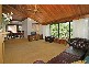24 Tunbridge Place, Jannali NSW 2226