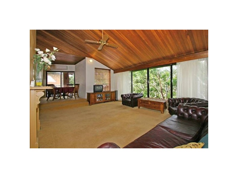 24 Tunbridge Place, Jannali NSW 2226