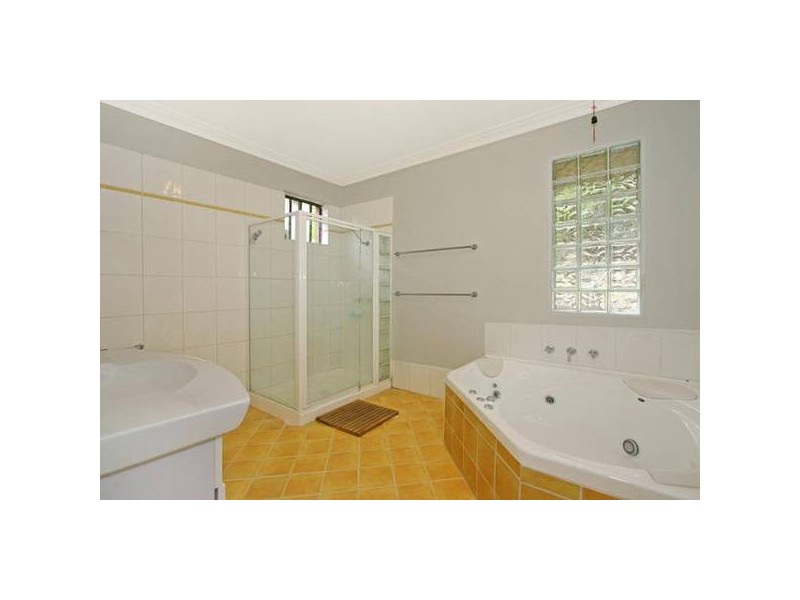 24 Tunbridge Place, Jannali NSW 2226