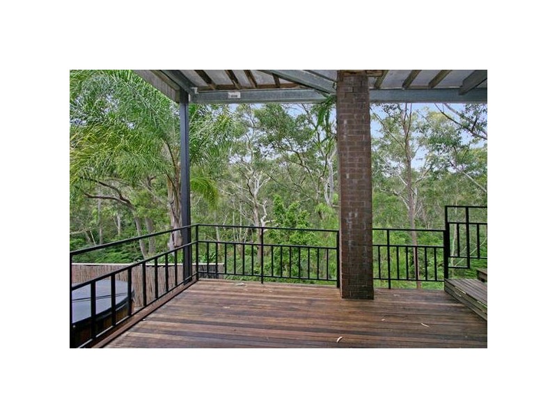 24 Tunbridge Place, Jannali NSW 2226