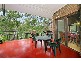 24 Tunbridge Place, Jannali NSW 2226