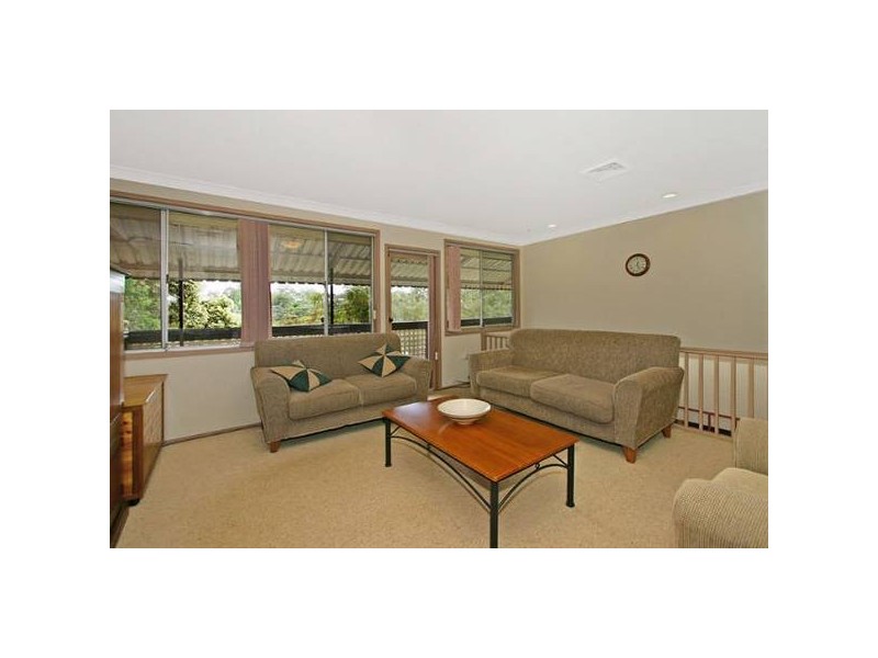 6 Eugenia Street, Loftus NSW 2232