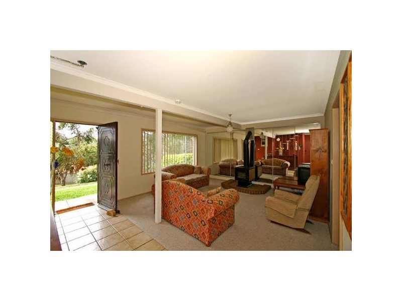 6 Eugenia Street, Loftus NSW 2232