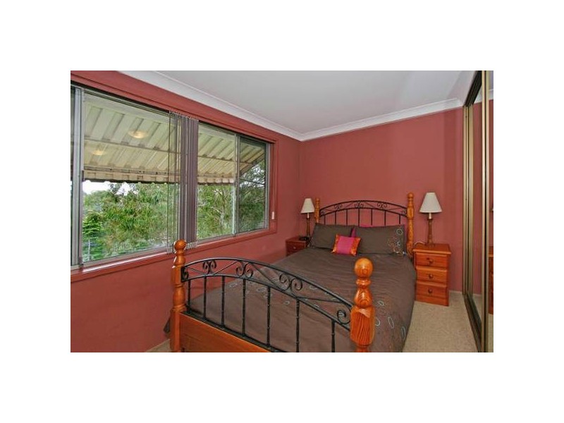 6 Eugenia Street, Loftus NSW 2232