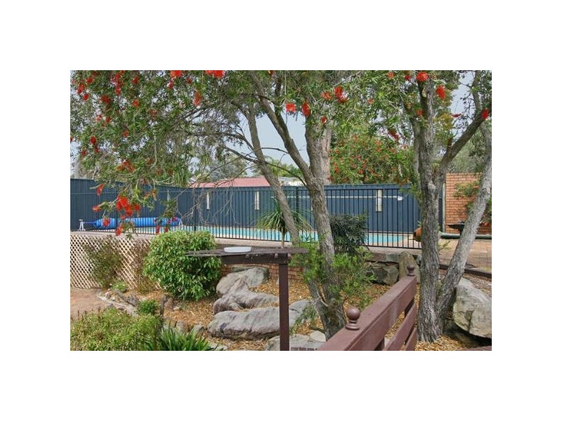 6 Eugenia Street, Loftus NSW 2232