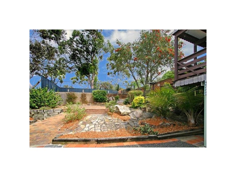 6 Eugenia Street, Loftus NSW 2232