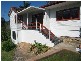 65 Tivoli Esplanade, Como NSW 2226