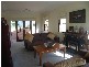 65 Tivoli Esplanade, Como NSW 2226