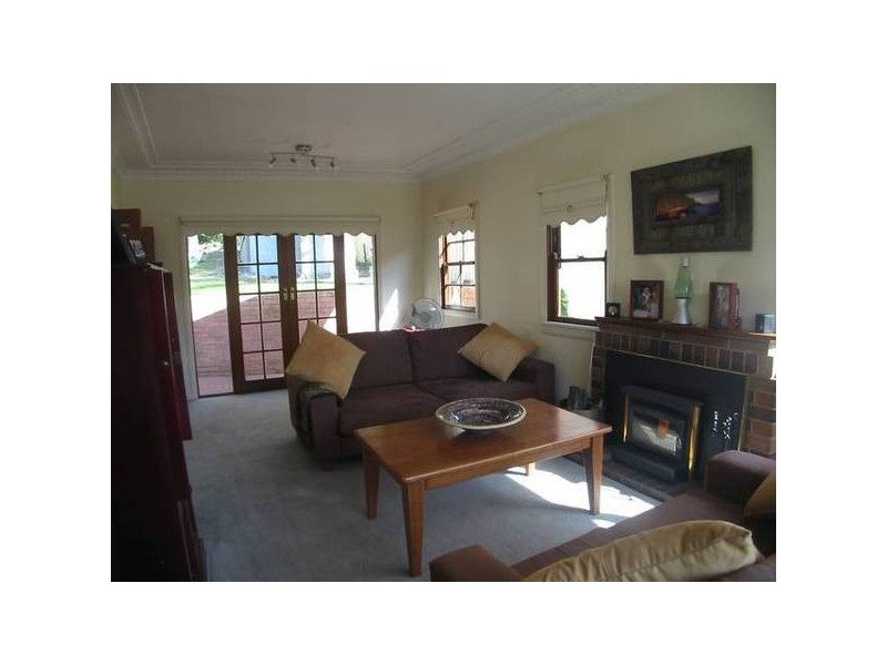 65 Tivoli Esplanade, Como NSW 2226