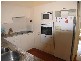65 Tivoli Esplanade, Como NSW 2226