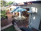 65 Tivoli Esplanade, Como NSW 2226