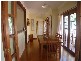 65 Tivoli Esplanade, Como NSW 2226