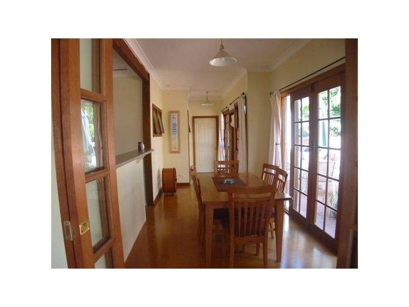 65 Tivoli Esplanade, Como NSW 2226
