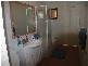 65 Tivoli Esplanade, Como NSW 2226