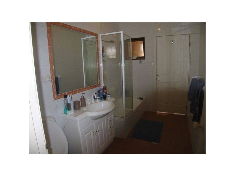 65 Tivoli Esplanade, Como NSW 2226