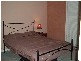 65 Tivoli Esplanade, Como NSW 2226