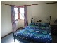 65 Tivoli Esplanade, Como NSW 2226
