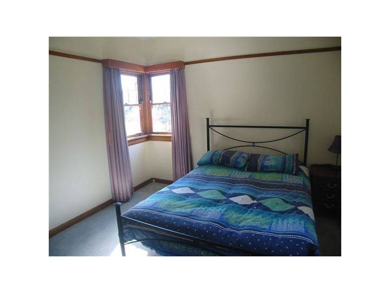 65 Tivoli Esplanade, Como NSW 2226