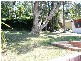 65 Tivoli Esplanade, Como NSW 2226
