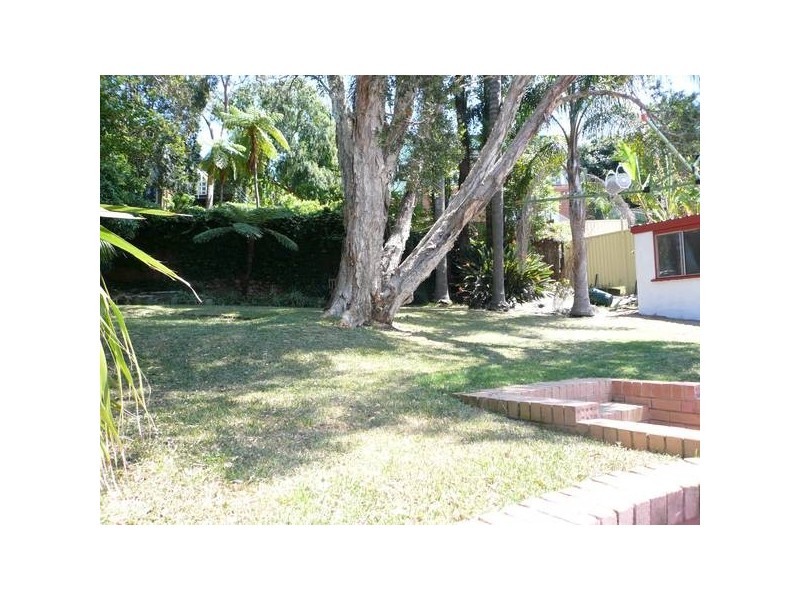 65 Tivoli Esplanade, Como NSW 2226