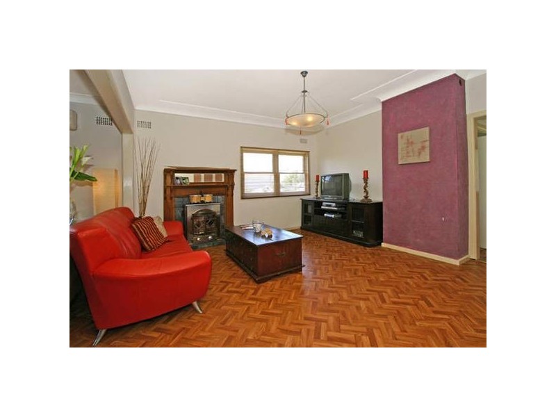 47 Jannali Crescent, Jannali NSW 2226