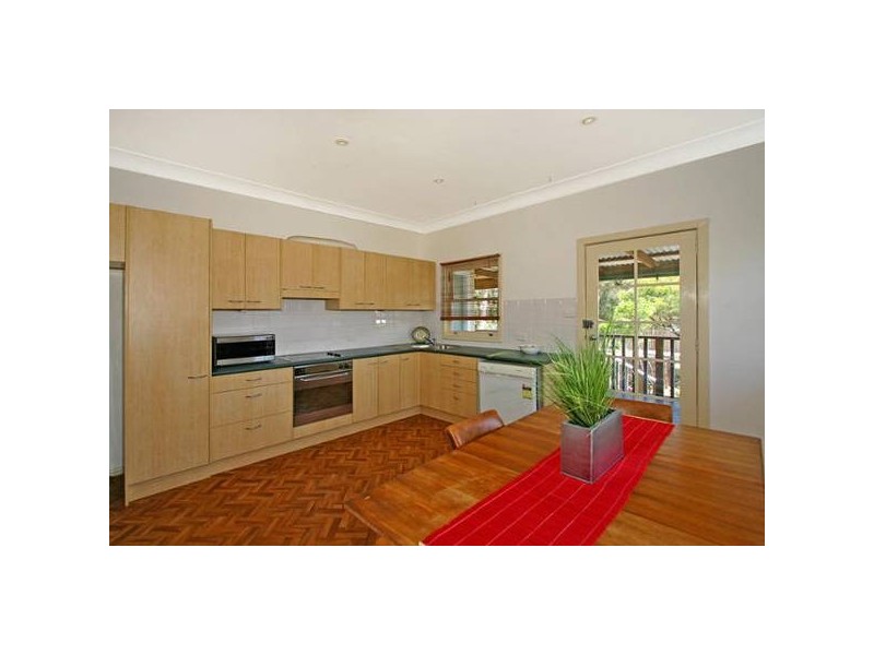 47 Jannali Crescent, Jannali NSW 2226