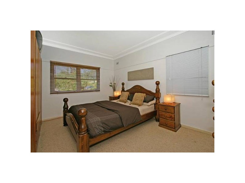 47 Jannali Crescent, Jannali NSW 2226