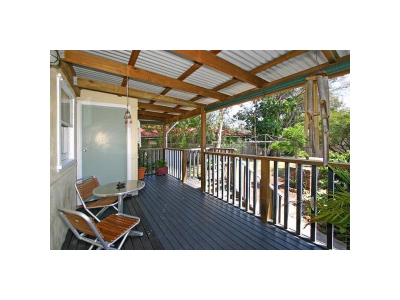 47 Jannali Crescent, Jannali NSW 2226