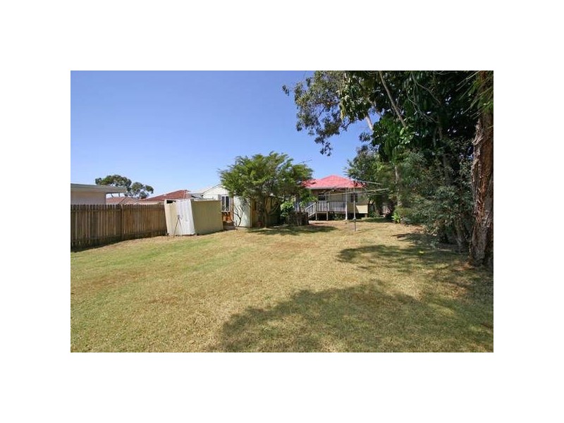 47 Jannali Crescent, Jannali NSW 2226