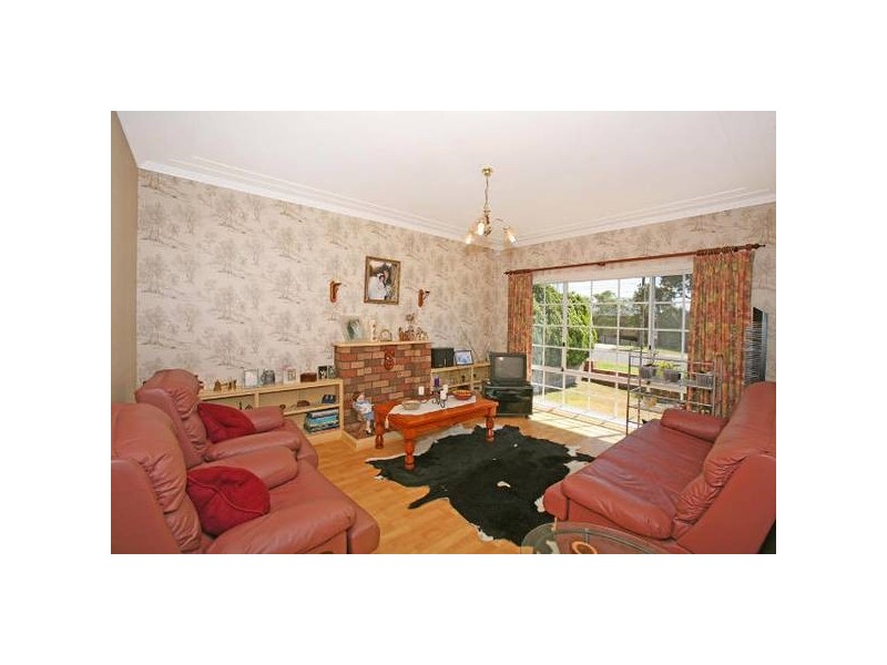 98 Caravan Head Road, Oyster Bay NSW 2225