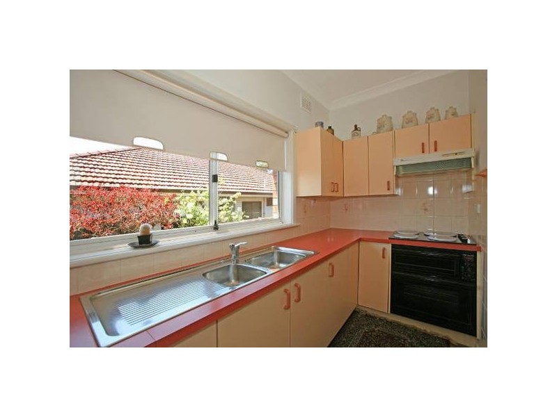 98 Caravan Head Road, Oyster Bay NSW 2225