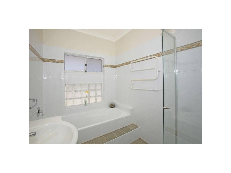 98 Caravan Head Road, Oyster Bay NSW 2225