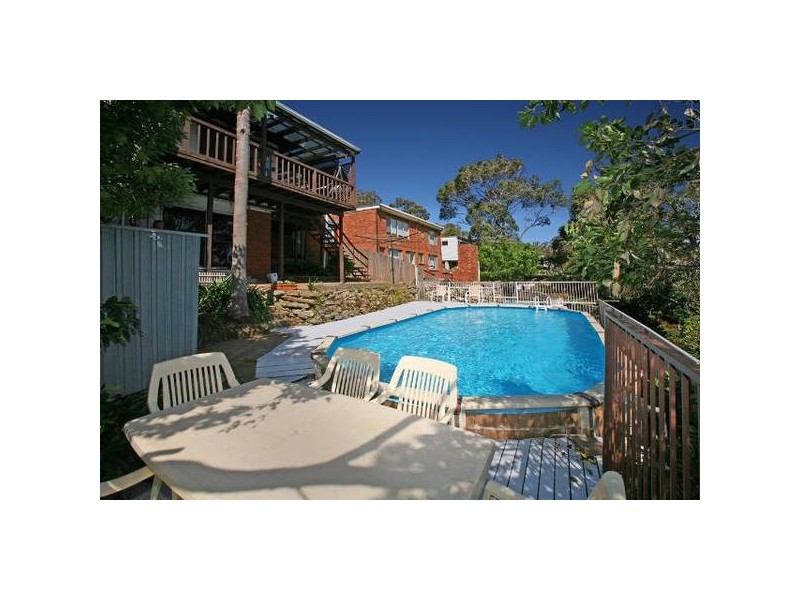 58 Spur Crescent, Loftus NSW 2232