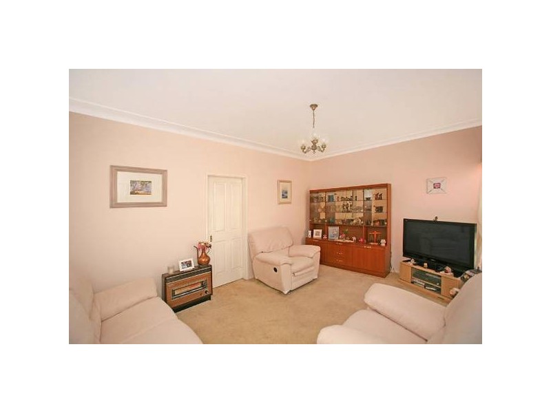 58 Spur Crescent, Loftus NSW 2232