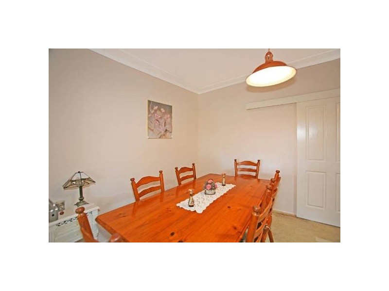 58 Spur Crescent, Loftus NSW 2232