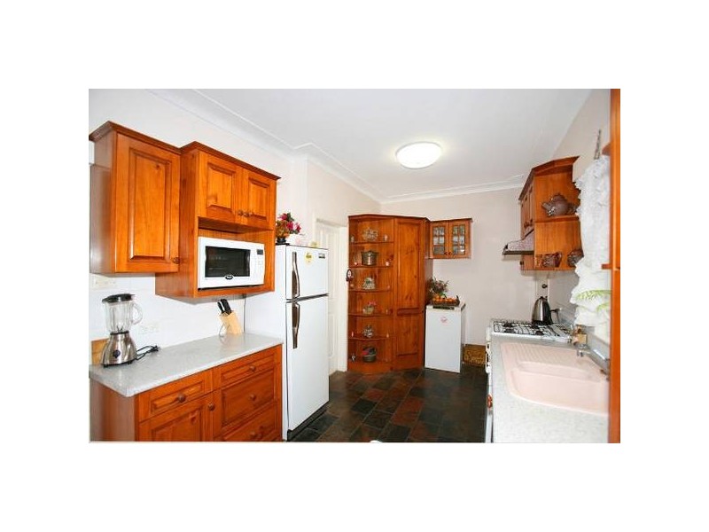 58 Spur Crescent, Loftus NSW 2232