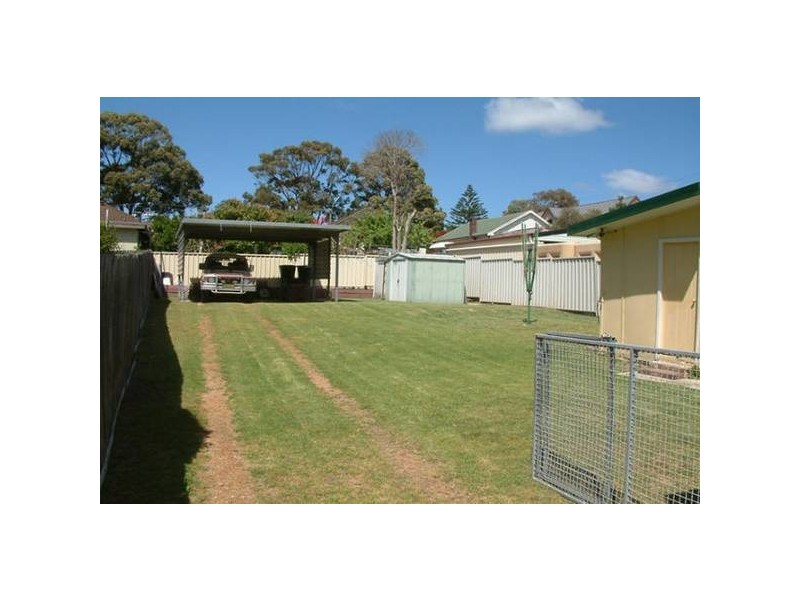 46 Warraba Street, Como NSW 2226