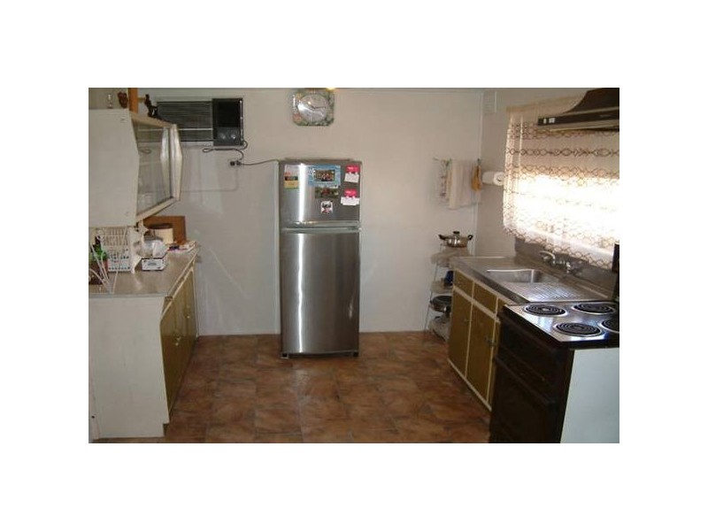 46 Warraba Street, Como NSW 2226